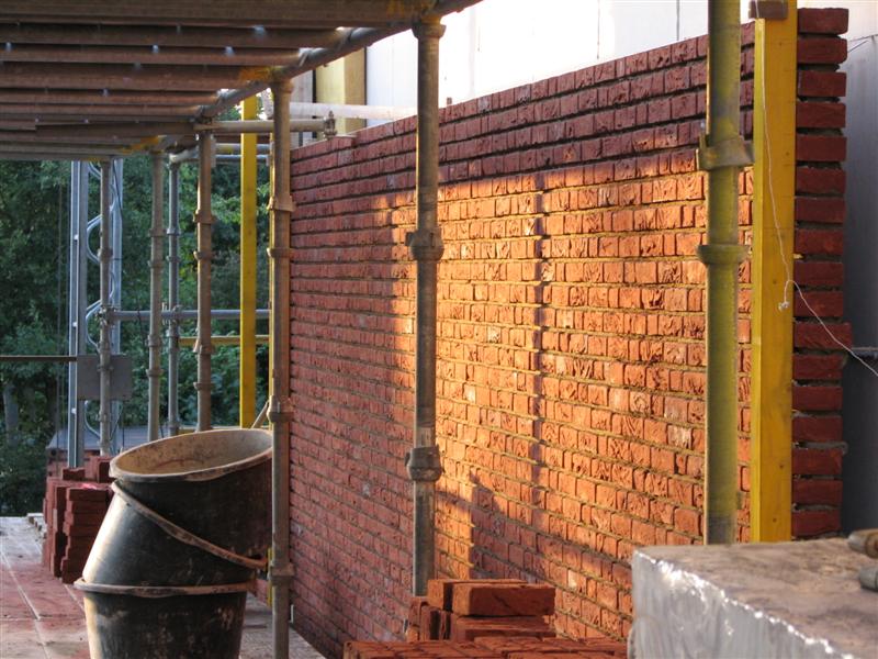 IMG_5274 (Medium).JPG